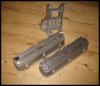 pedalbox-valvecovers-small.jpg