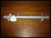 Rack casting 001s.jpg