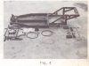 KIT_CAR2.JPG