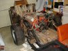 Kit_Car003.JPG