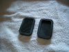 DSCN0928.jpg