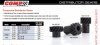 Compcams dist gear.jpg