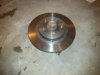reardisc.jpg