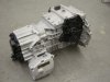ZF1.jpg