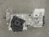 ZF2.jpg