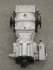 ZF3.jpg