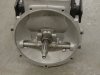 ZF5.jpg