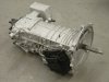 ZF6.jpg