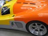 0122 web.jpg