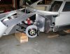 b Front Brakes.jpg