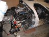 c rear brakes and engine bay.jpg