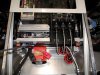 d Pedal box -battery.jpg