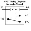 relay.jpg