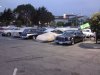 CIMG0024.jpg