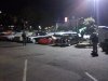 CIMG0031.jpg