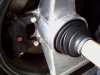 Halfshaft3  8-12.jpg