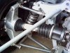 L S Halfshaft assy 002.jpg
