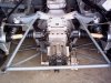 Halfshafts 001.jpg