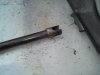 shiftertubeyokewelded.jpg