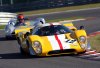 LOLA T70 Mk IIIB 2.jpg
