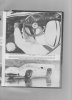 GT40P1001 Hulme Interior.jpg