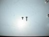 GT40 window screws.jpg