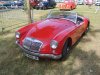 S6002238.jpg