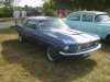 S6002244.jpg