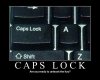 1881-large-capslock.jpg