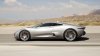 jaguar_c_x75_concept_2.jpg