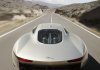 jaguar_c_x75_concept_3.jpg