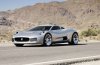 jaguar_c_x75_concept_5.jpg