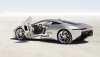 jaguar_c_x75_concept_7.jpg