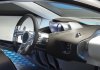 jaguar_c_x75_concept_4.jpg