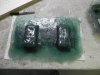 DSCN5913.jpg