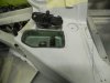 DSCN5914.jpg