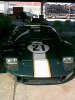 gt40.jpg