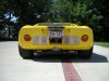 DSCN0891.jpg