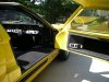 DSCN0893.jpg