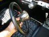 DSCN0895.jpg