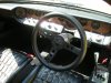 DSCN0896.jpg
