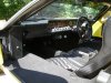 DSCN0898.jpg