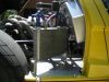 DSCN0902.jpg