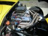 DSCN0903.jpg