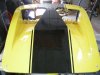 DSCN0910.jpg