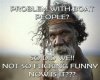 Puckin' boat peoples.jpg
