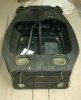 2012-09-01_11-19-09_972.jpg