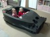 2012-08-29_17-36-26_401.jpg