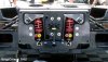 CadGC-5.jpg