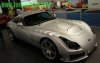 2006-TVR-Sagaris-1.jpg